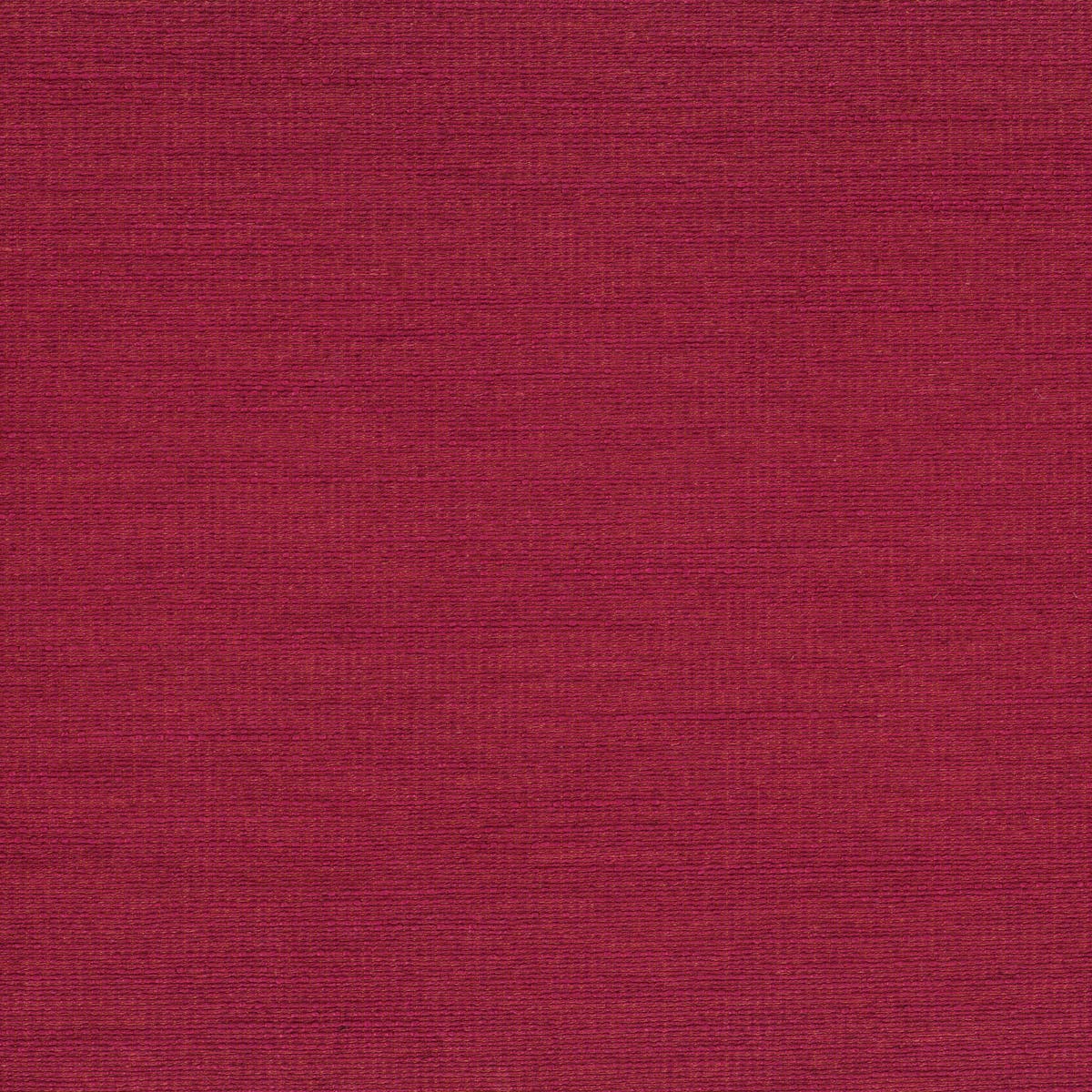 Rubelli Mundus fabric - Petunia