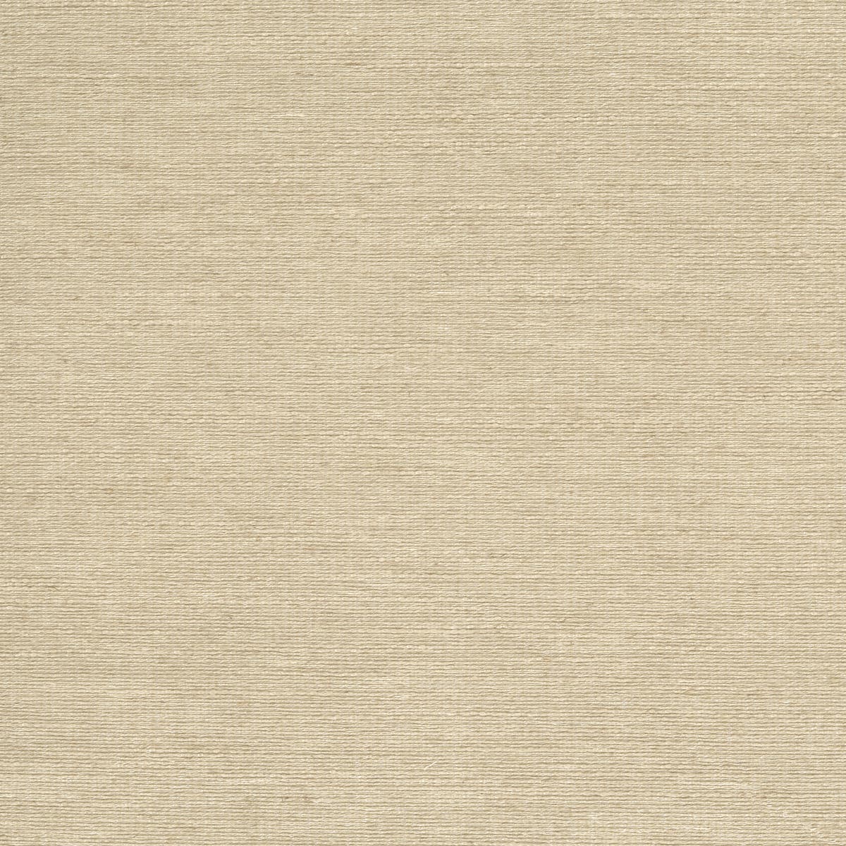 Rubelli Mundus fabric - Sabbia