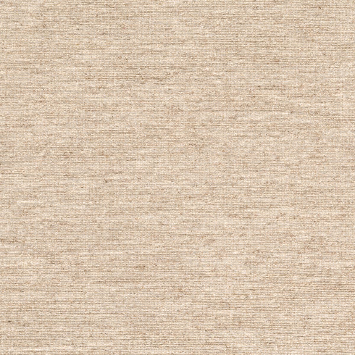 Rubelli Mundus fabric - Legno