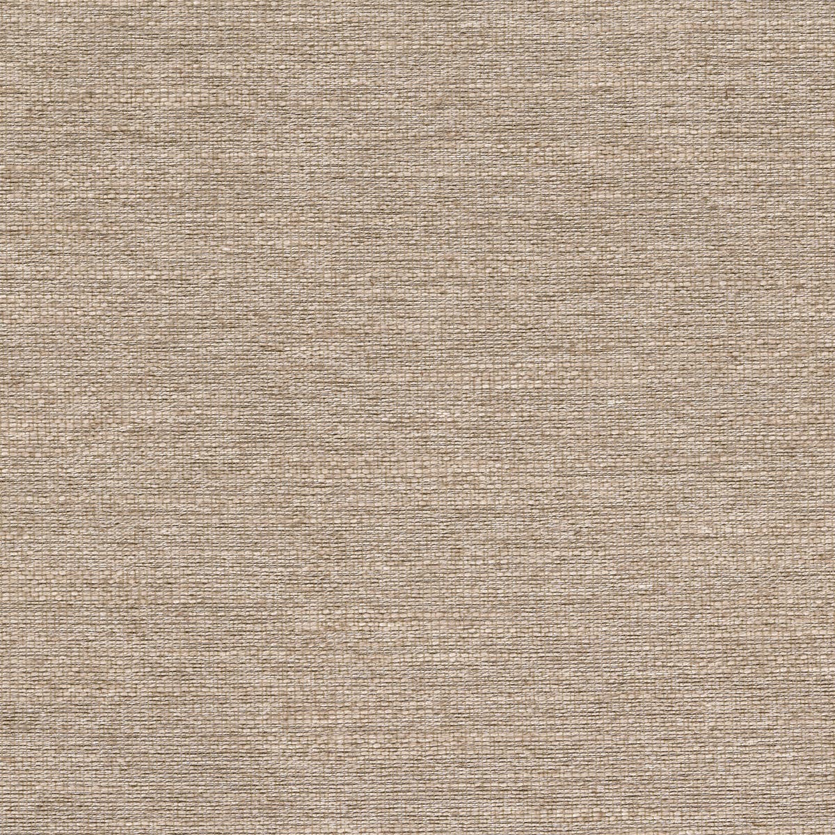Rubelli Mundus fabric - Argilla