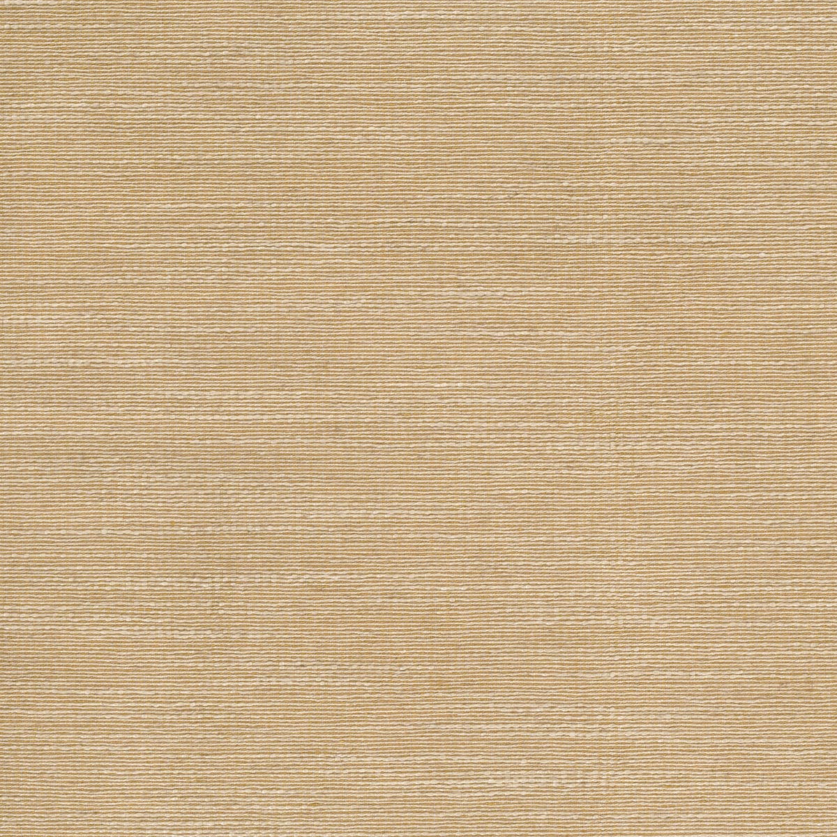 Rubelli Mundus fabric - Segale