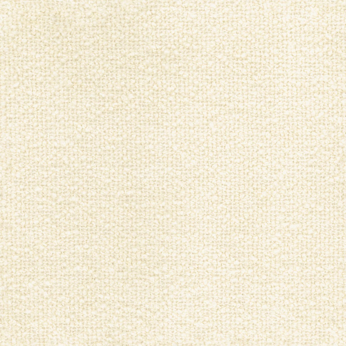 Rubelli Vellus fabric - Avorio