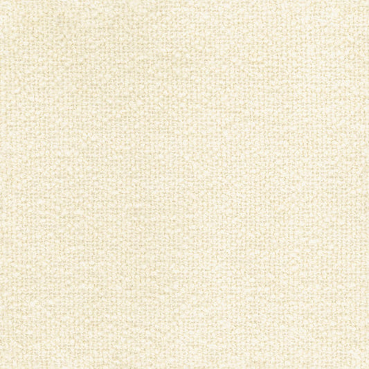 Rubelli Vellus fabric - Avorio
