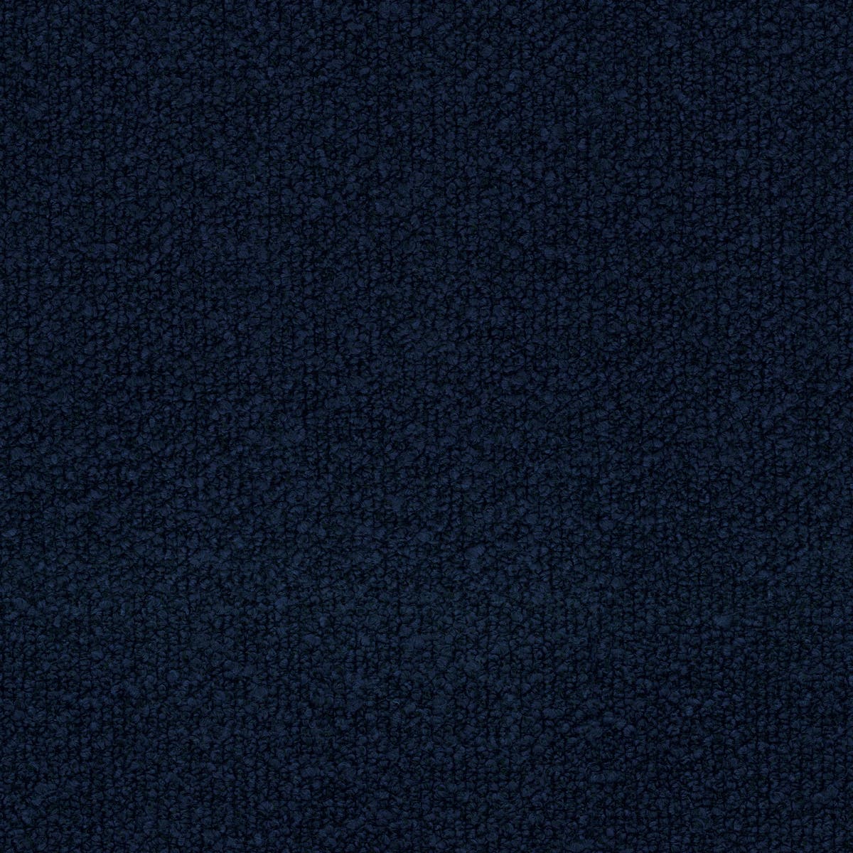 Rubelli Vellus fabric - Blu
