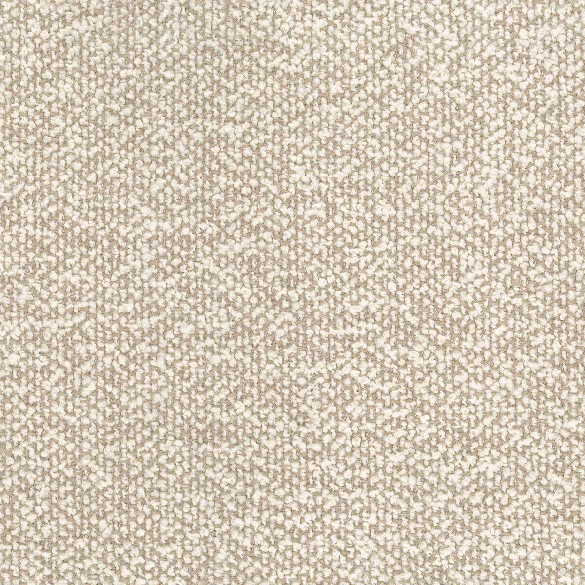 Rubelli Vellus fabric - Naturale