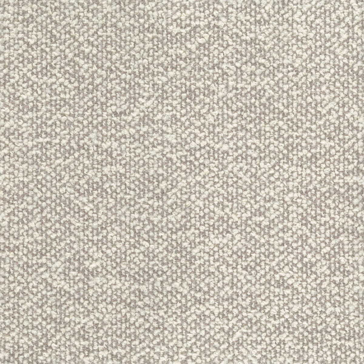 Rubelli Vellus fabric - Pietra