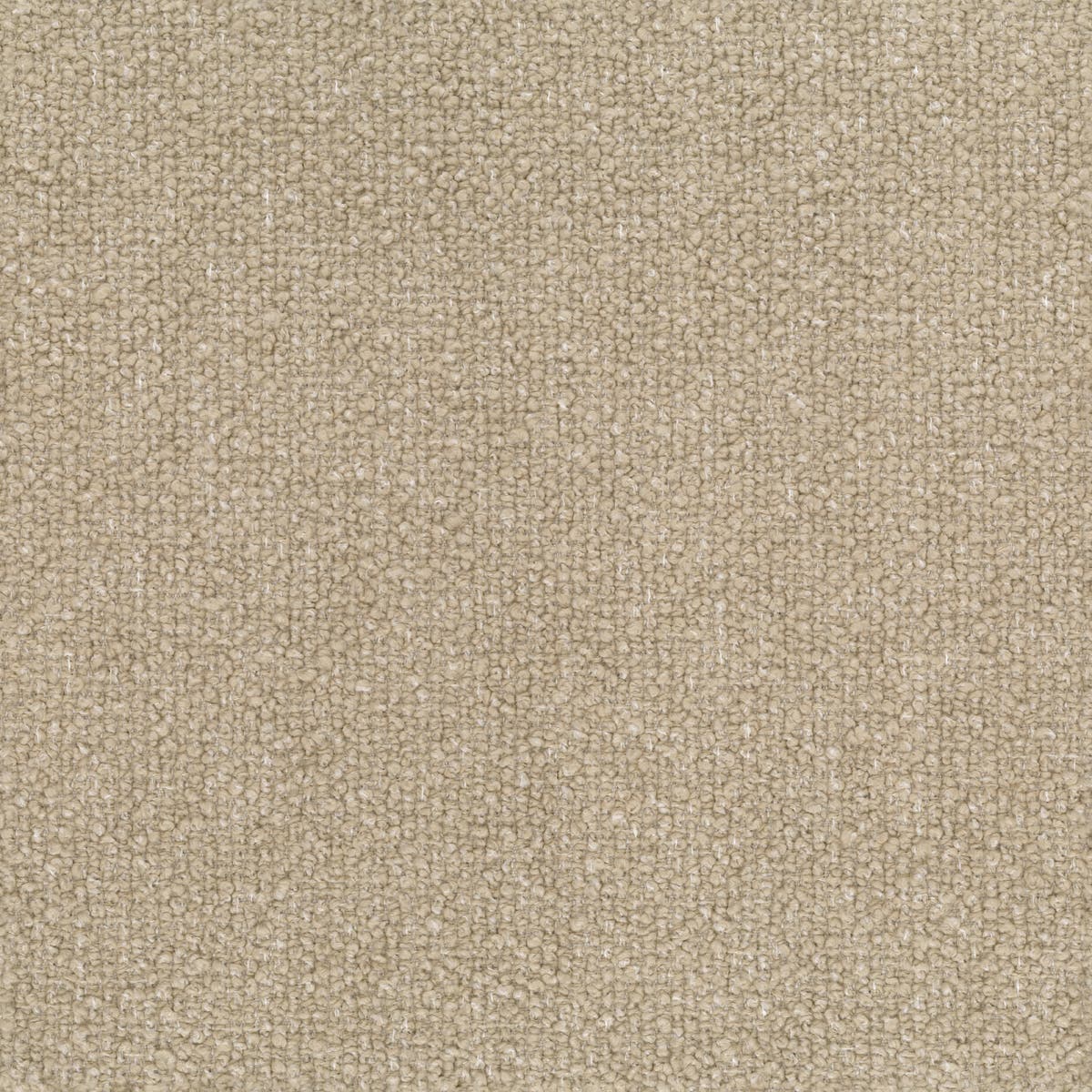 Rubelli Vellus fabric - Sabbia