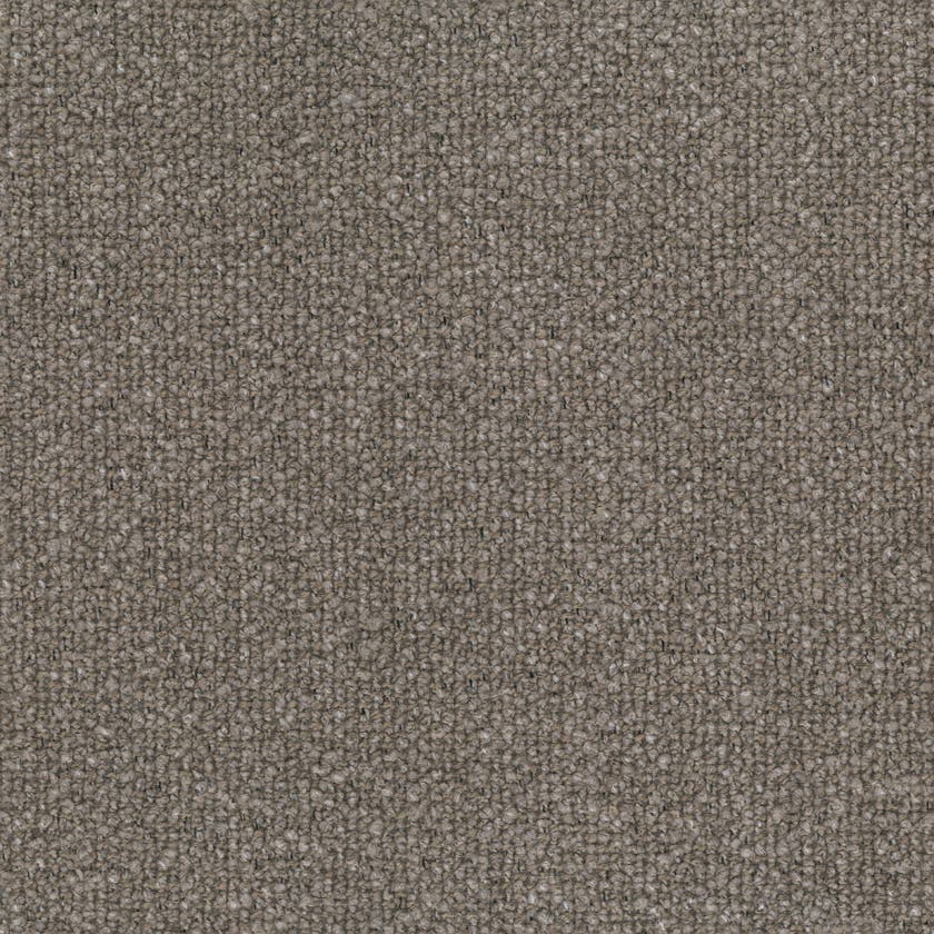 Rubelli Vellus fabric - Tortora