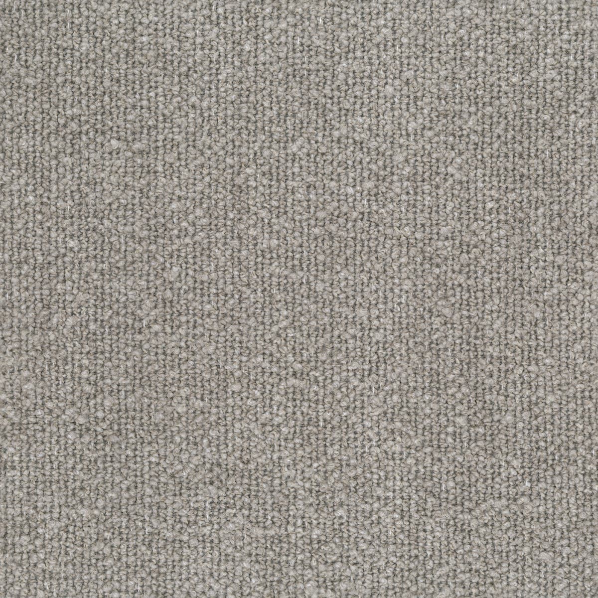 Rubelli Vellus fabric - Grigio