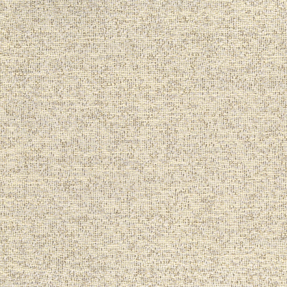Rubelli Fabthirty+ fabric - Madreperla