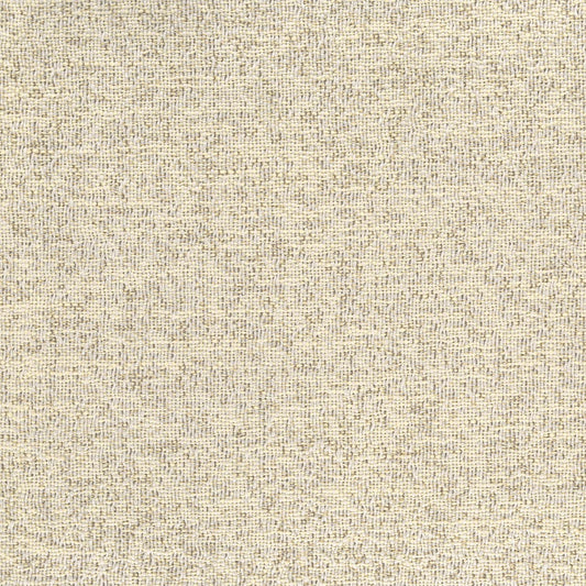 Rubelli Fabthirty+ fabric - Madreperla
