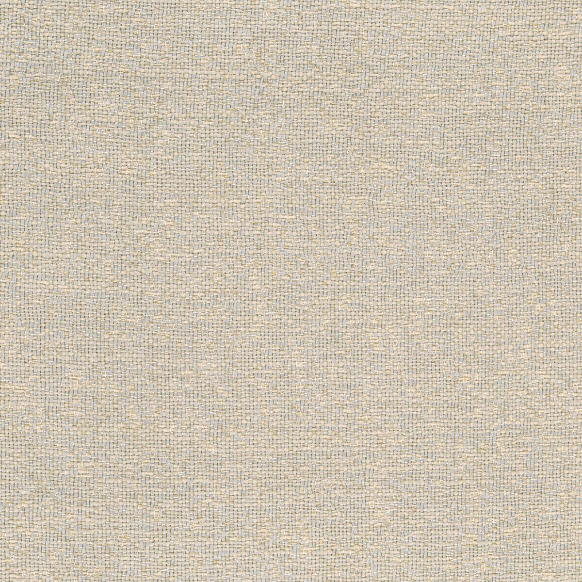 Rubelli Fabthirty+ fabric - Polvere
