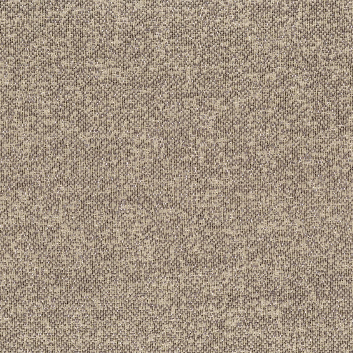 Rubelli Fabthirty+ fabric - Tortora