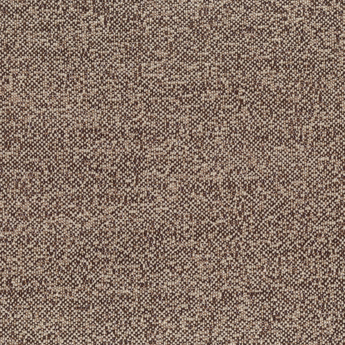 Rubelli Fabthirty+ fabric - Tabacco