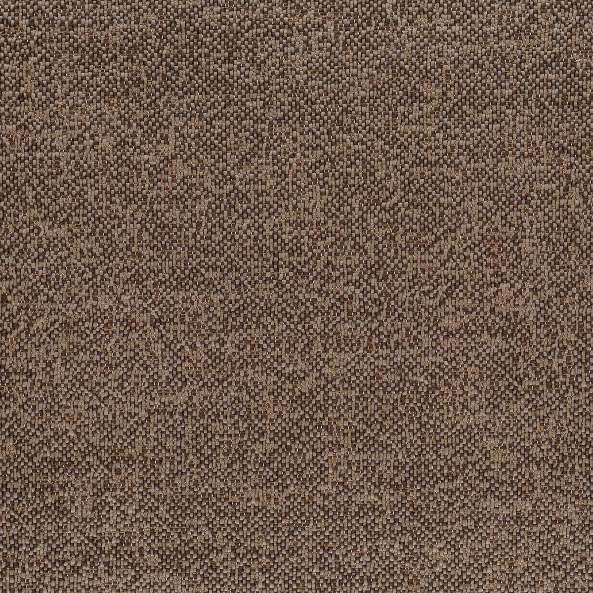 Rubelli Fabthirty+ fabric - Terra