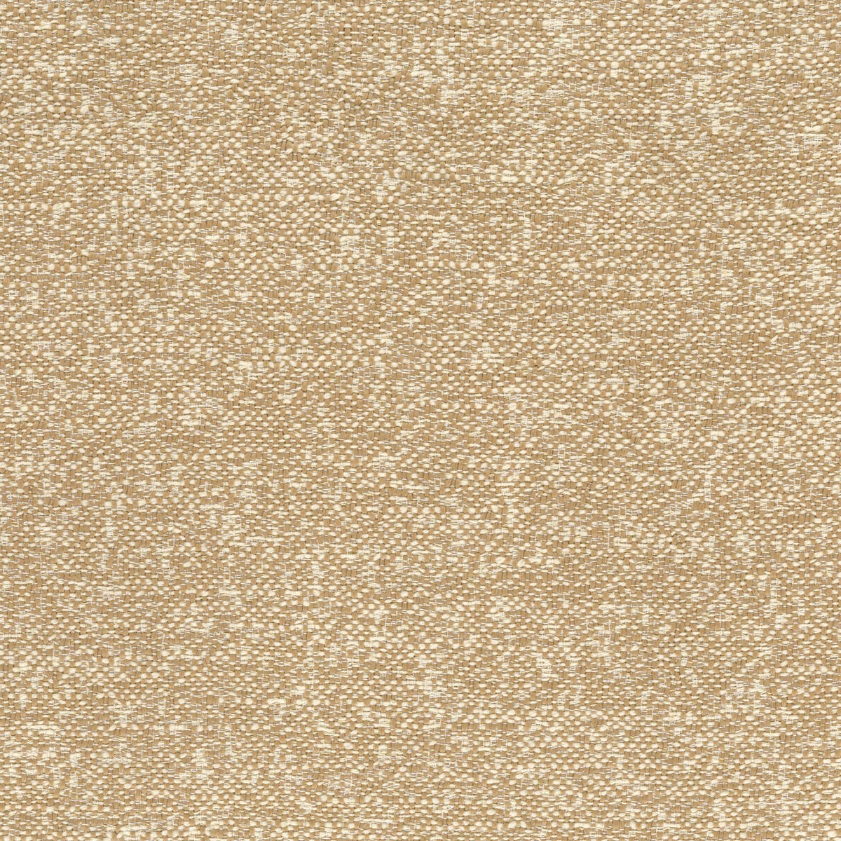 Rubelli Fabthirty+ fabric - Deserto