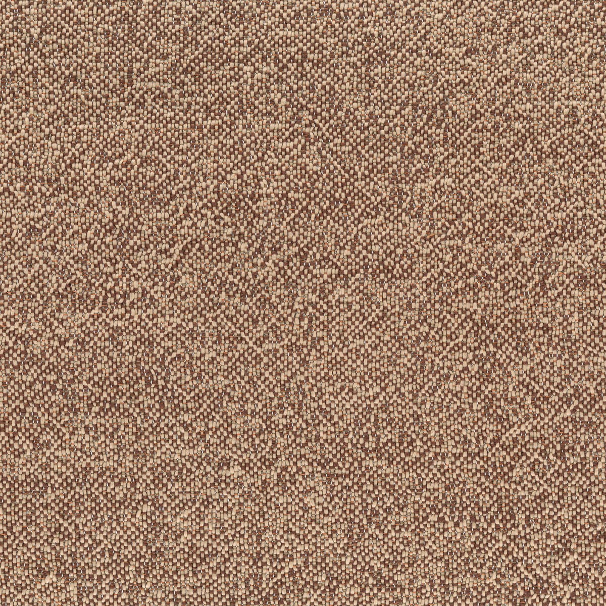 Rubelli Fabthirty+ fabric - Legno di rosa