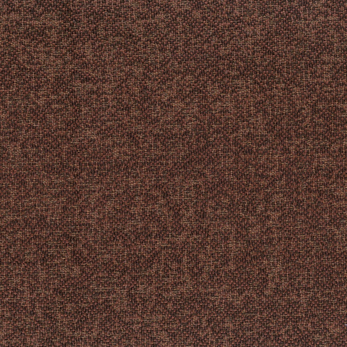 Rubelli Fabthirty+ fabric - Ebano