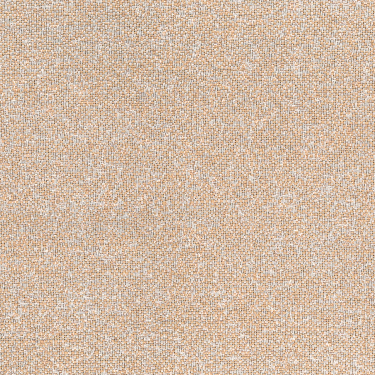 Rubelli Fabthirty+ fabric - Opale