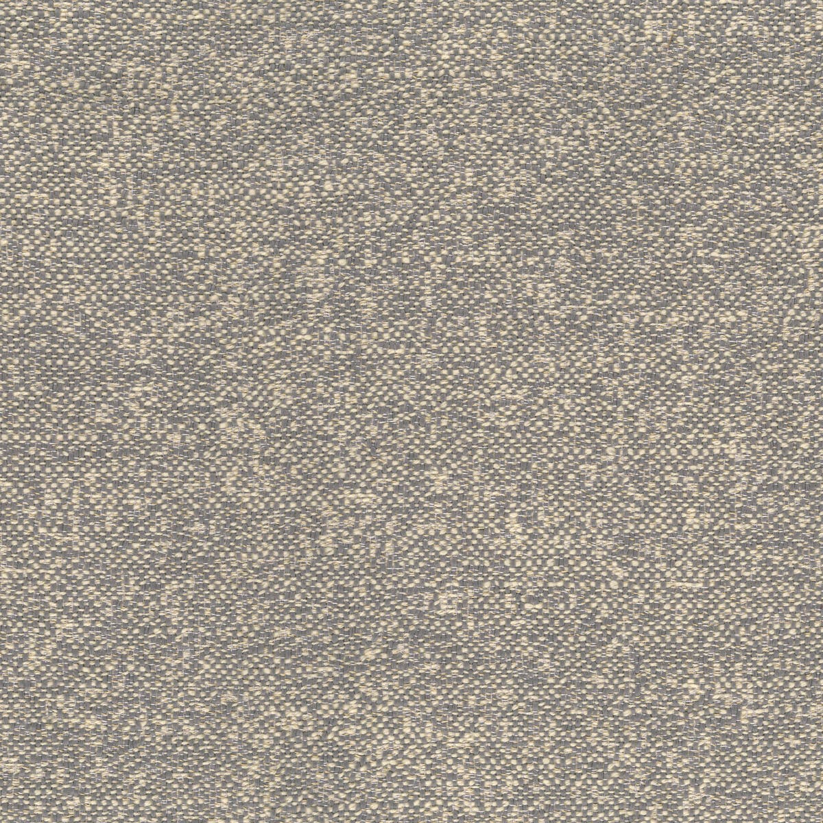 Rubelli Fabthirty+ fabric - Alluminio