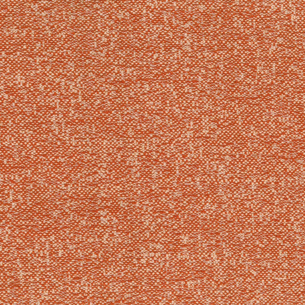 Rubelli Fabthirty+ fabric - Aperol