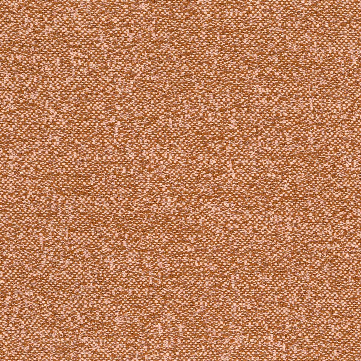 Rubelli Fabthirty+ fabric - Terra di siena