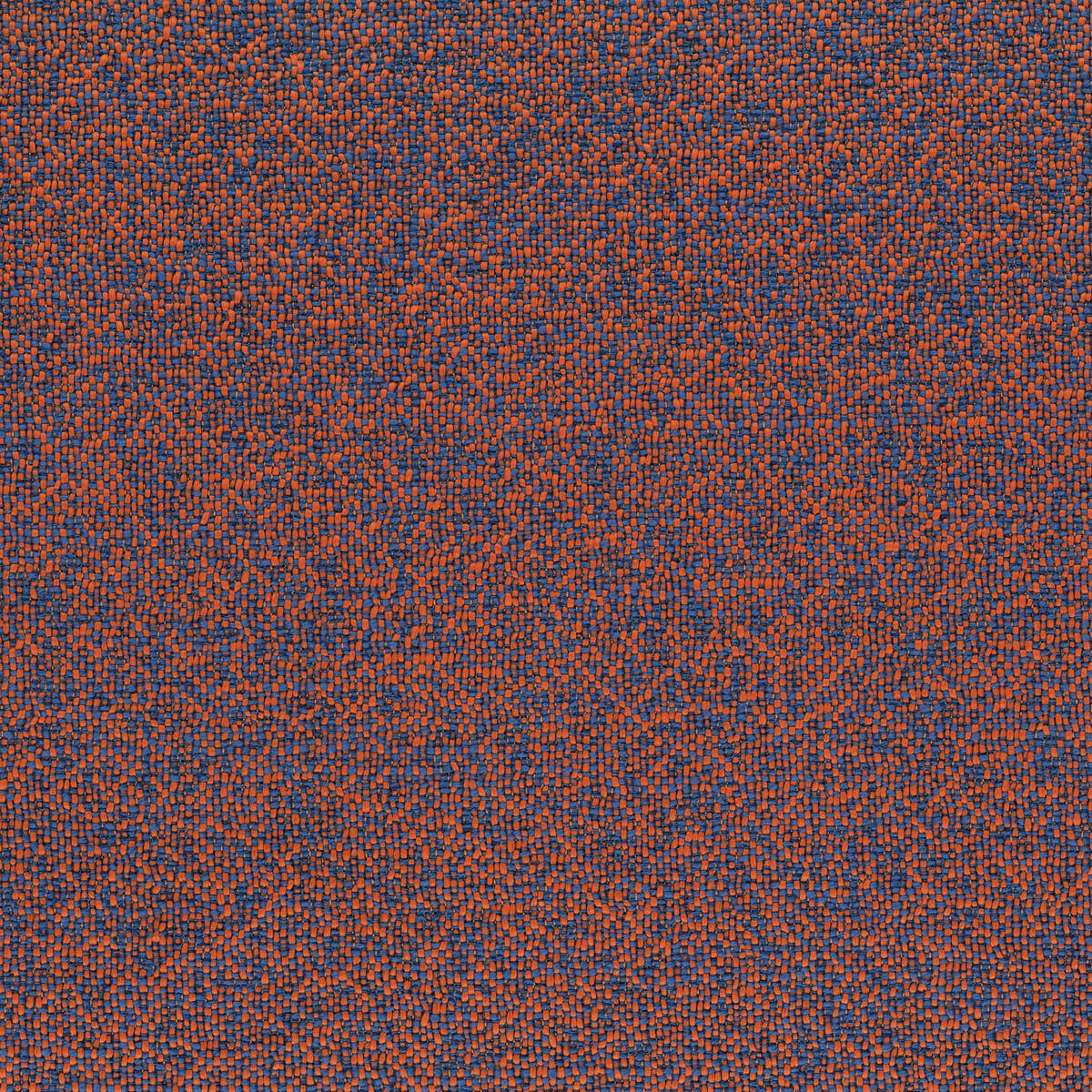 Rubelli Fabthirty+ fabric - Tramonto