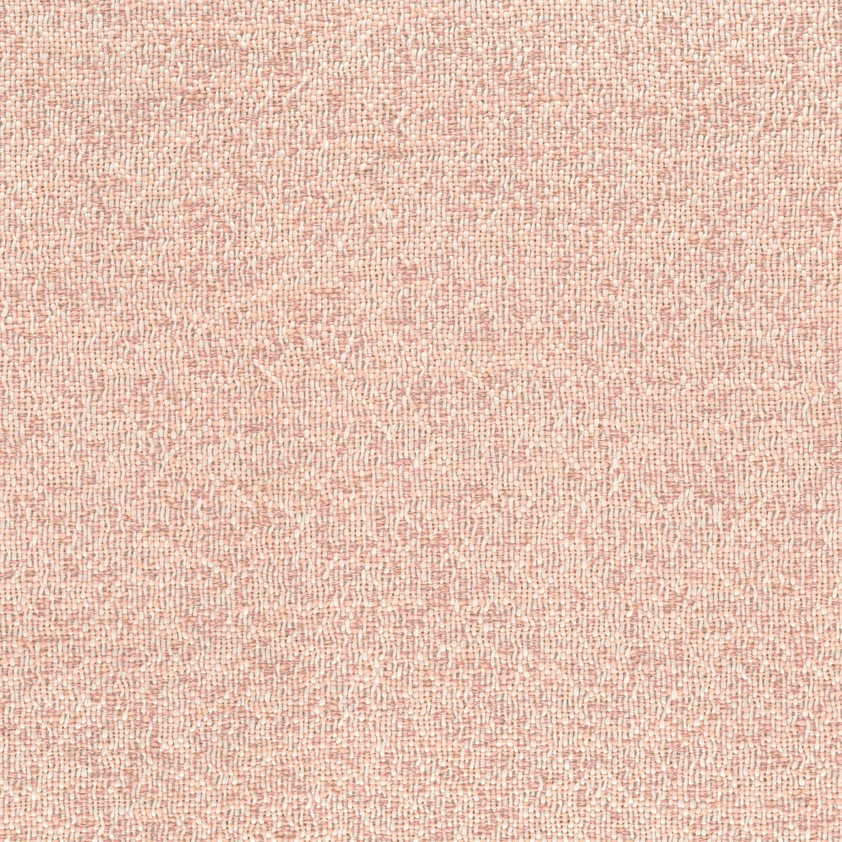 Rubelli Fabthirty+ fabric - Rosa tea