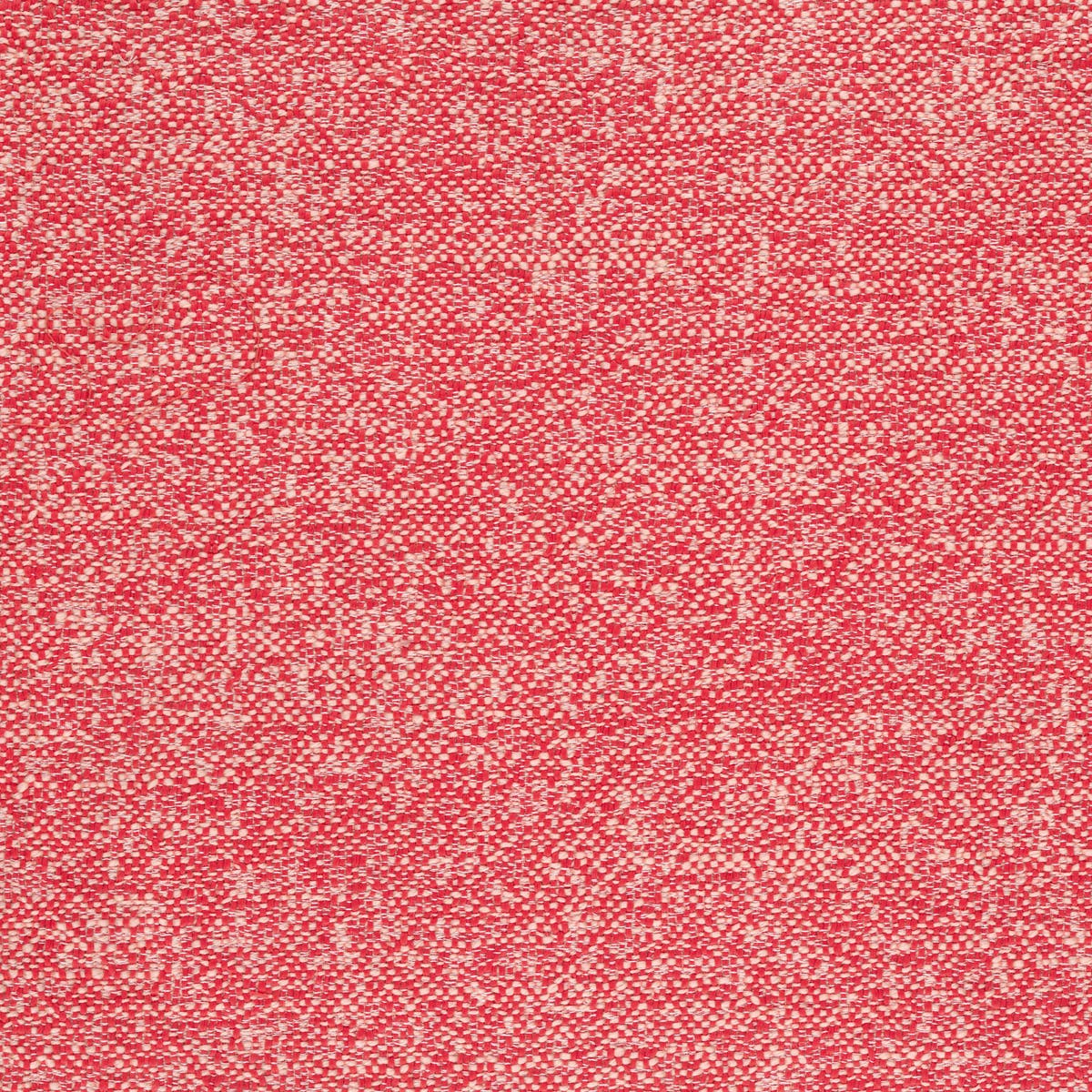 Rubelli Fabthirty+ fabric - Corallo