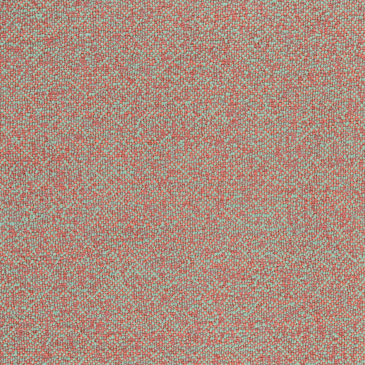 Rubelli Fabthirty+ fabric - Rosa menta