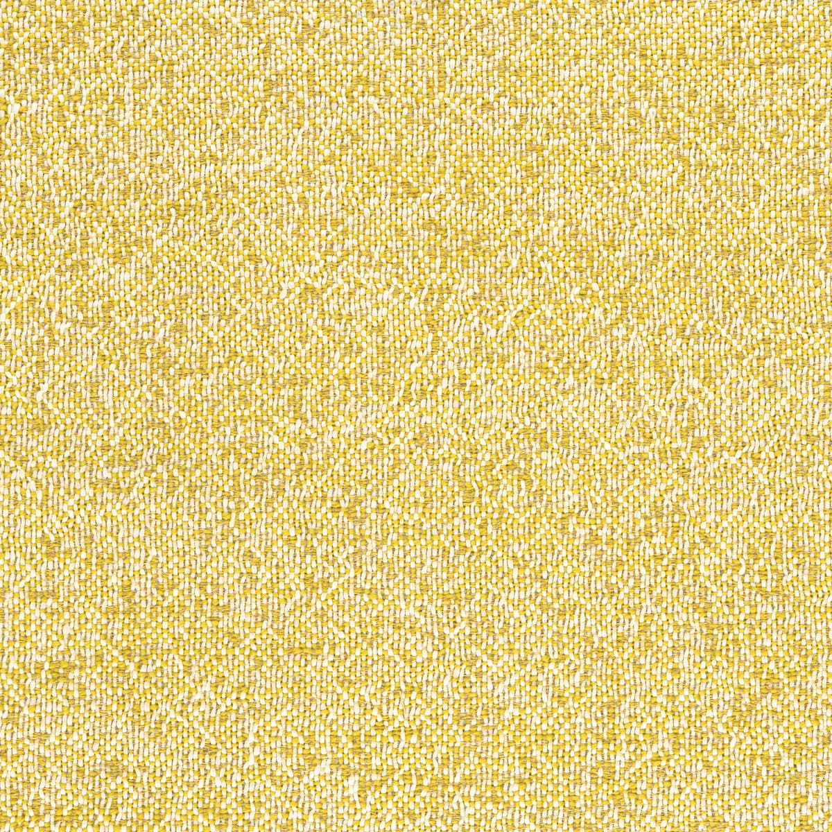 Rubelli Fabthirty+ fabric - Limone