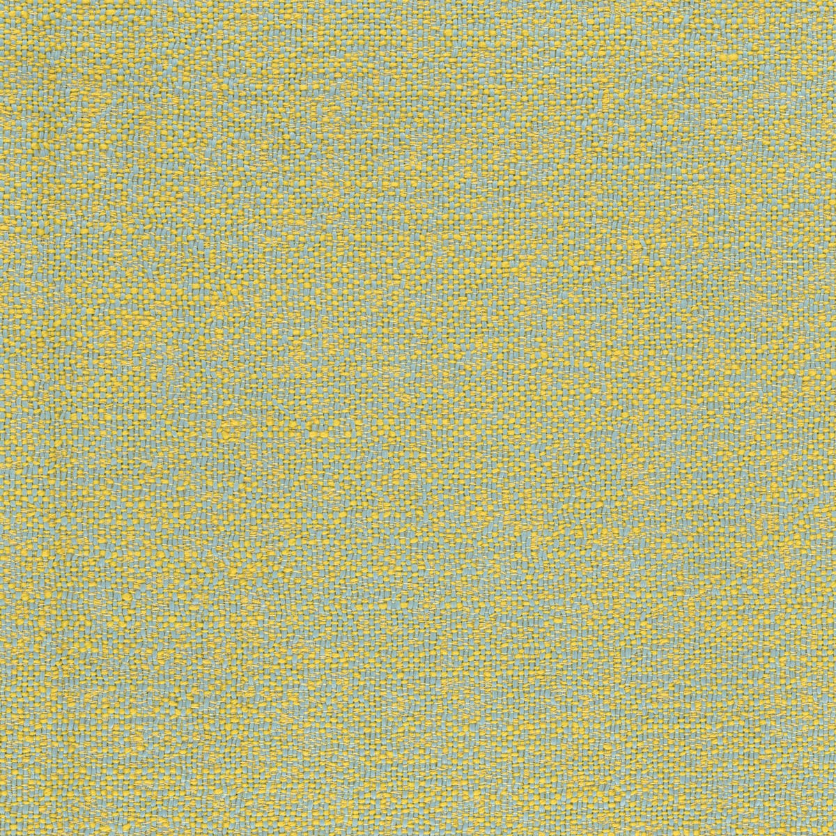 Rubelli Fabthirty+ fabric - Lime