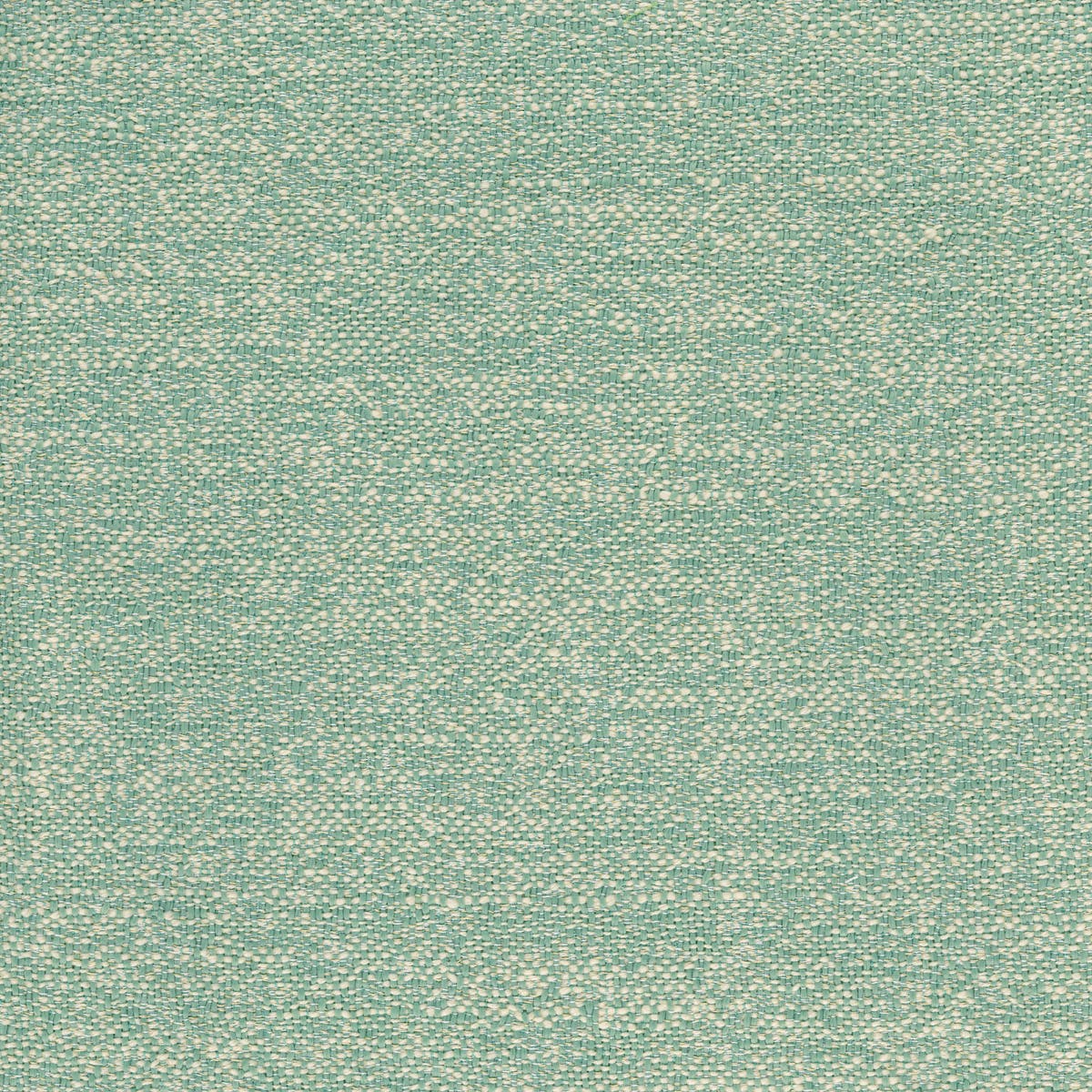 Rubelli Fabthirty+ fabric - Giada