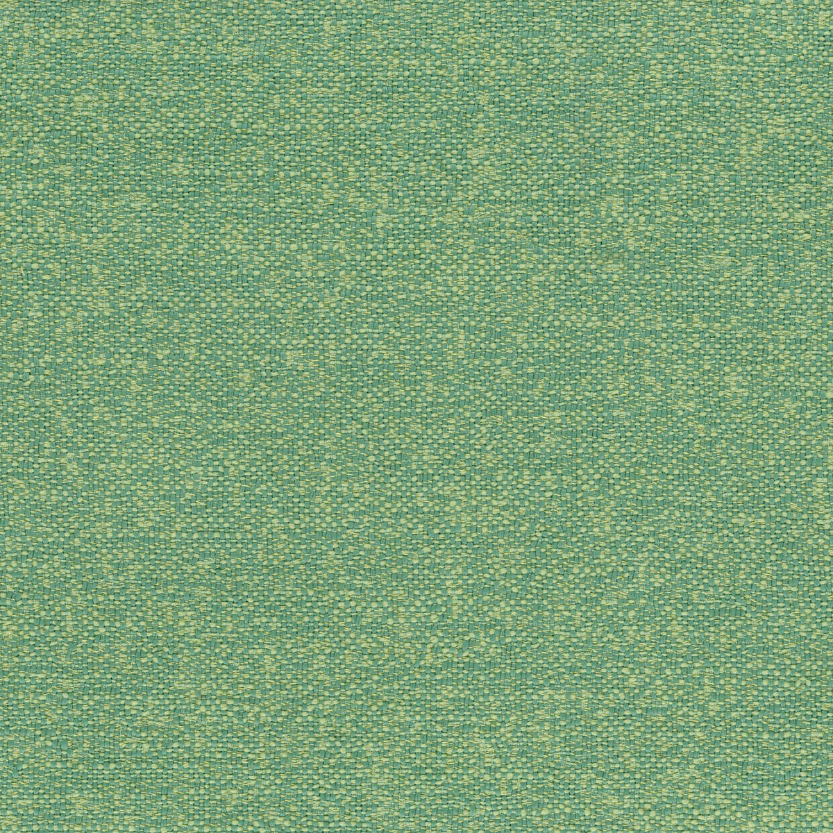 Rubelli Fabthirty+ fabric - Lichene