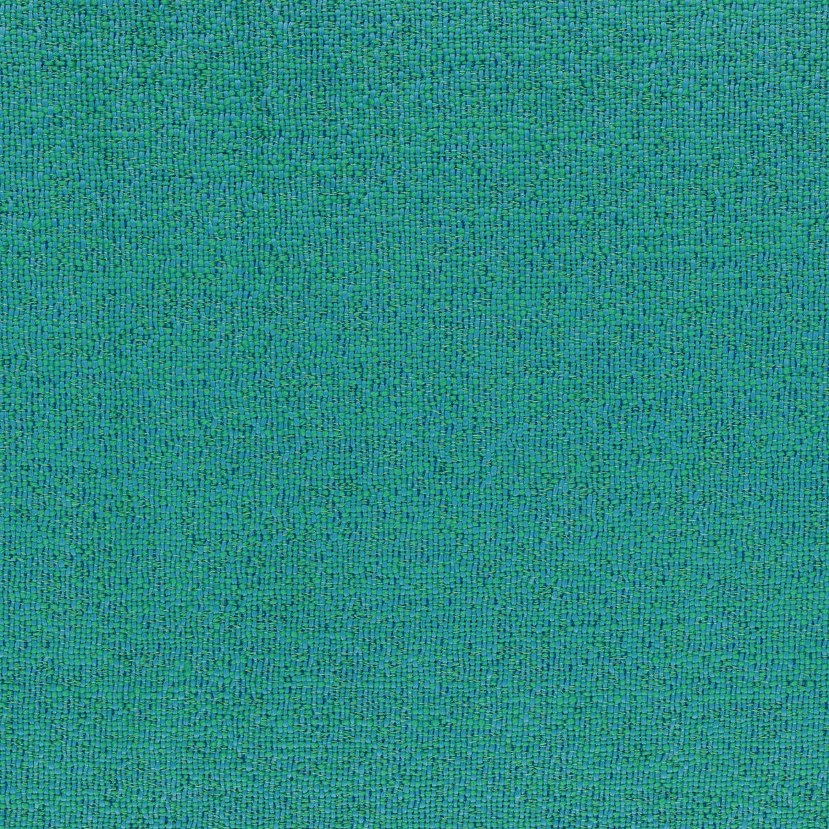 Rubelli Fabthirty+ fabric - Pavone
