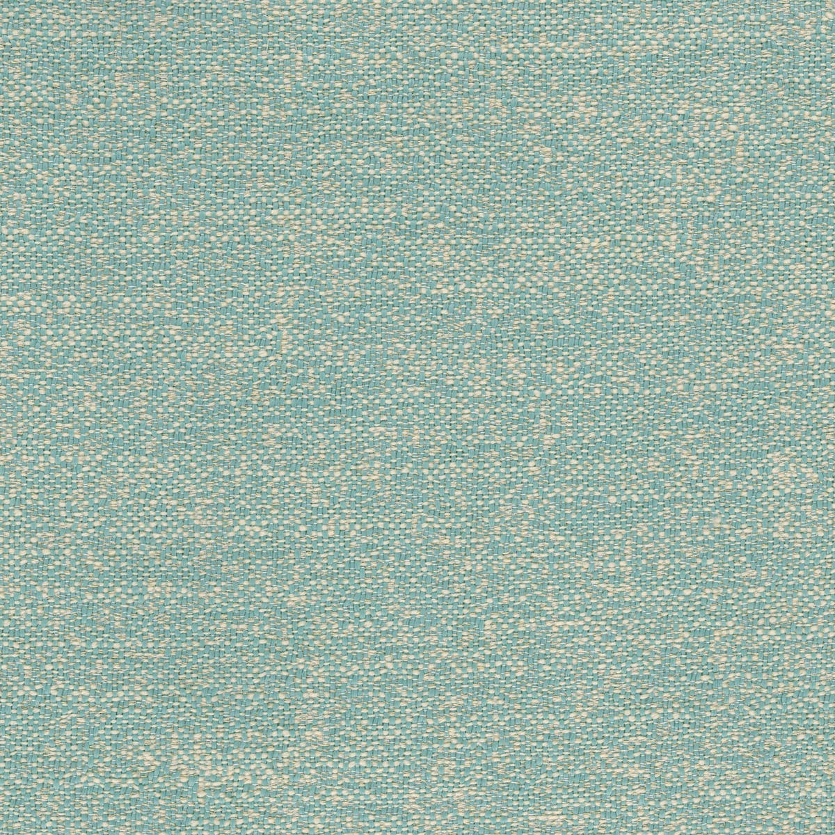 Rubelli Fabthirty+ fabric - Acquamarina