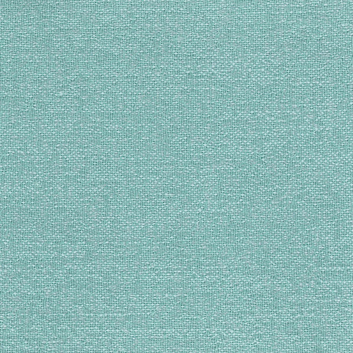 Rubelli Fabthirty+ fabric - Celeste