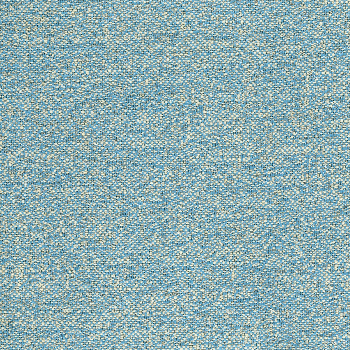 Rubelli Fabthirty+ fabric - Azzurro
