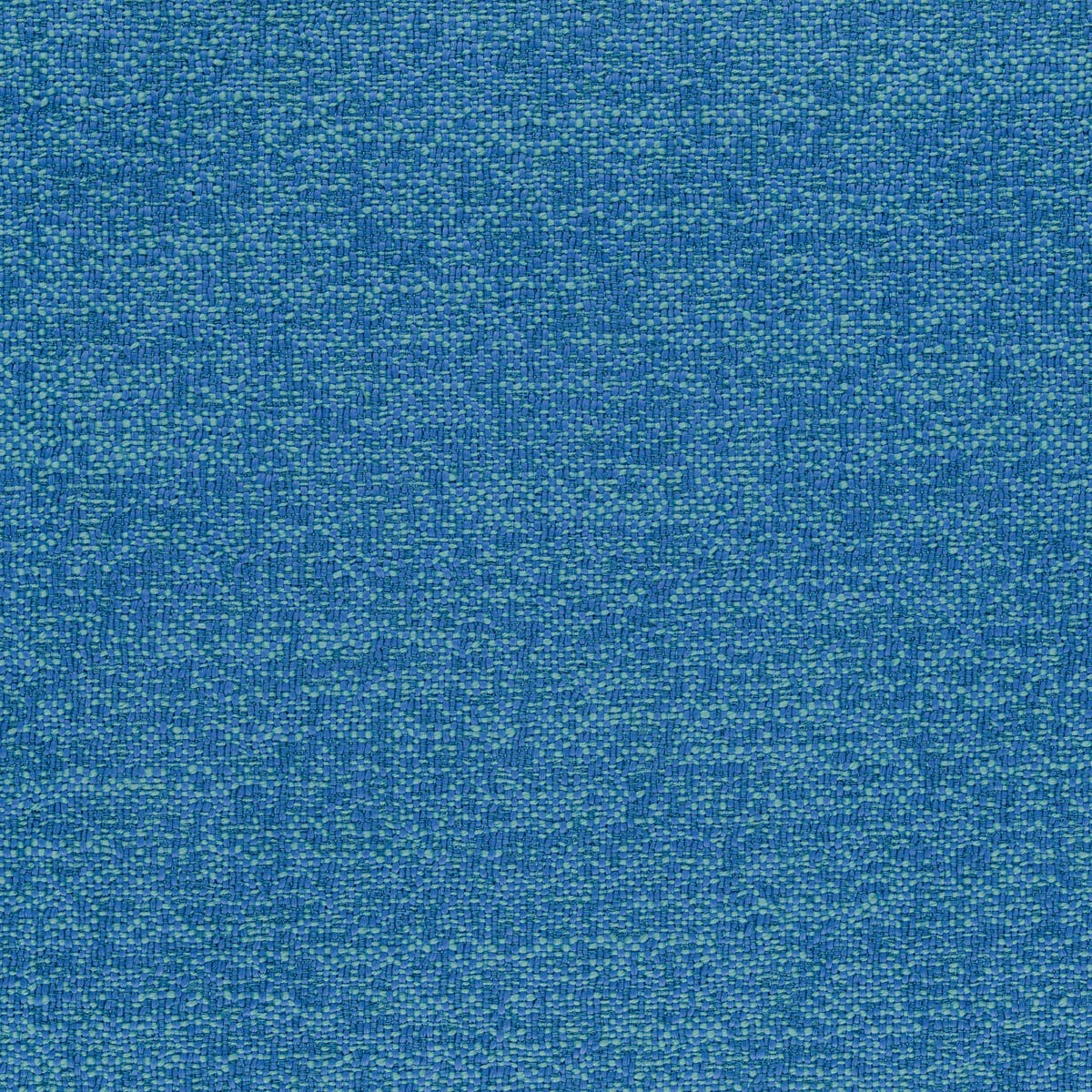 Rubelli Fabthirty+ fabric - Lavanda