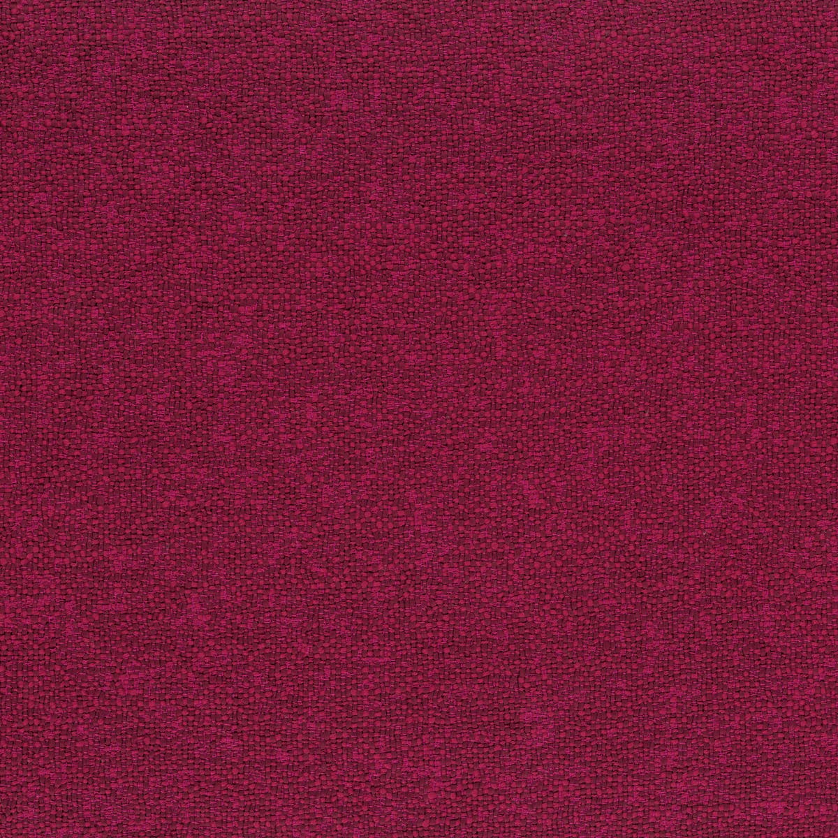 Rubelli Fabthirty+ fabric - Vino