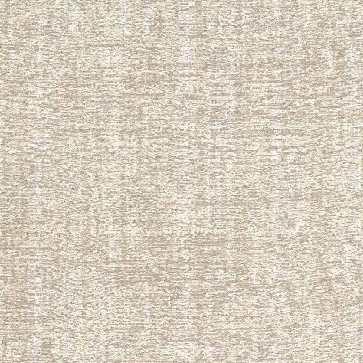 Rubelli Highland fabric - Avorio