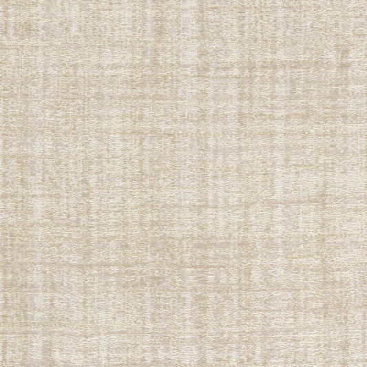 Rubelli Highland fabric - Avorio