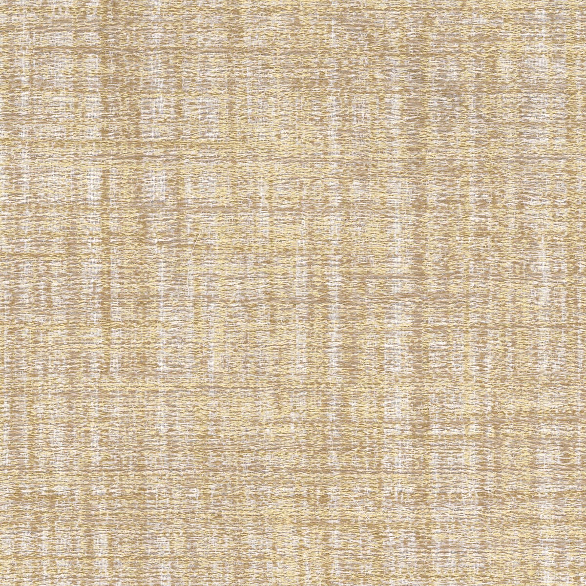 Rubelli Highland fabric - Paglia