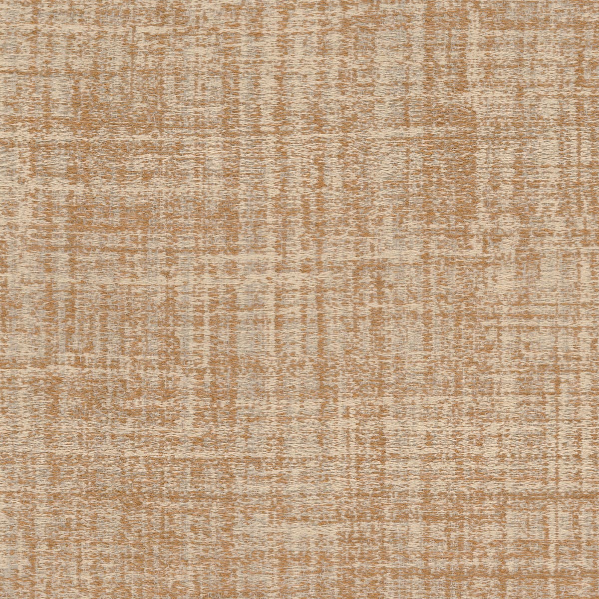 Rubelli Highland fabric - Siena