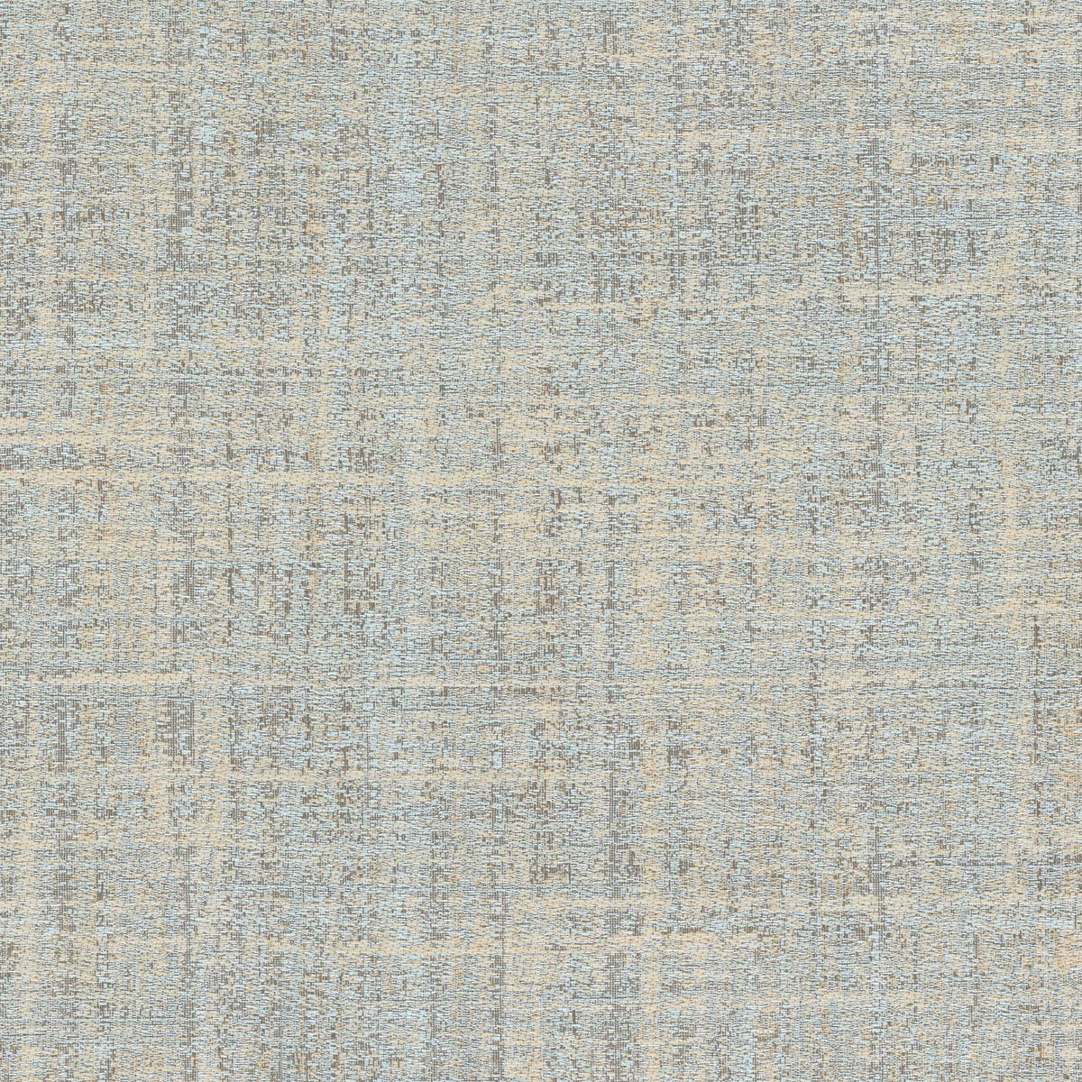 Rubelli Highland fabric - Madreperla