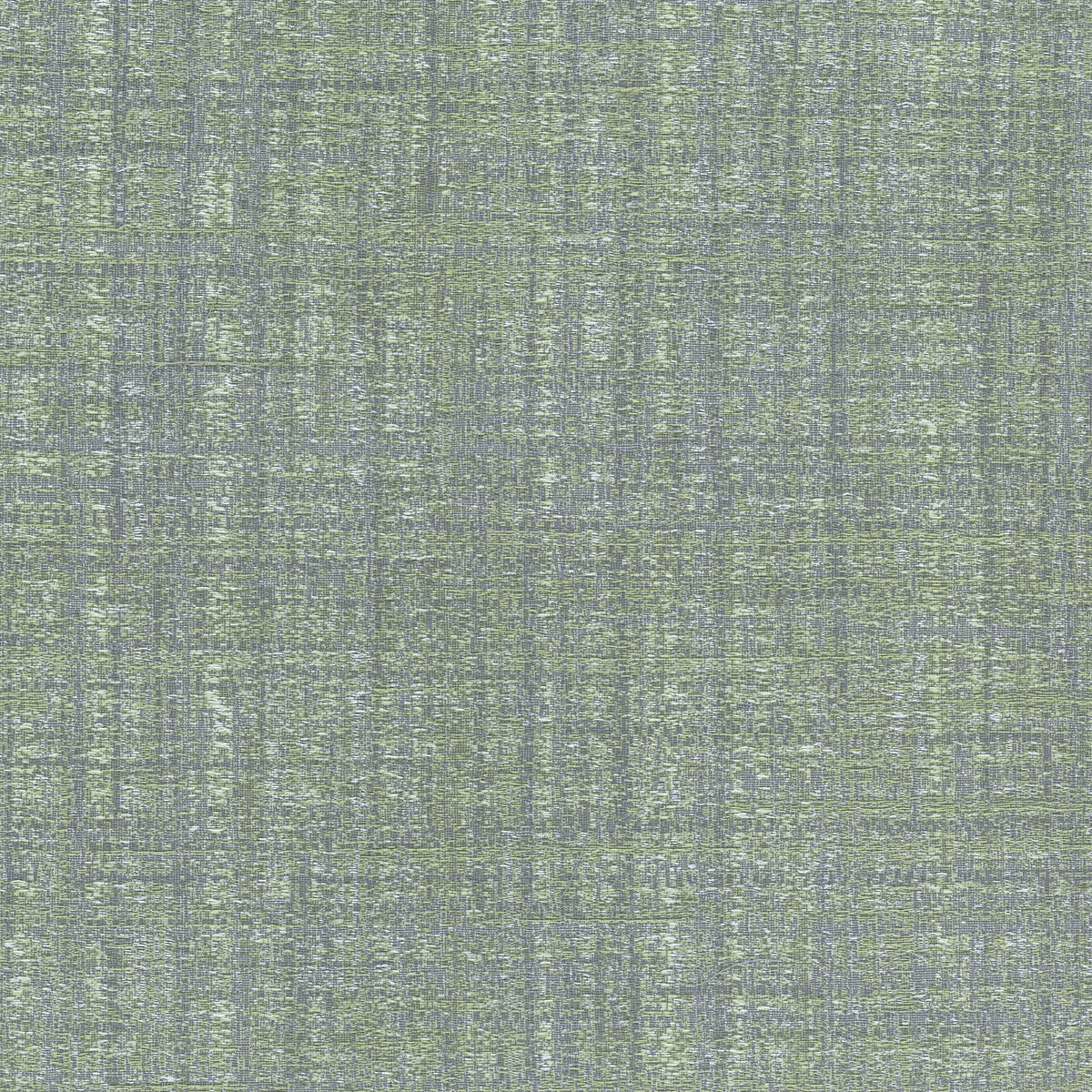 Rubelli Highland fabric - Acqua