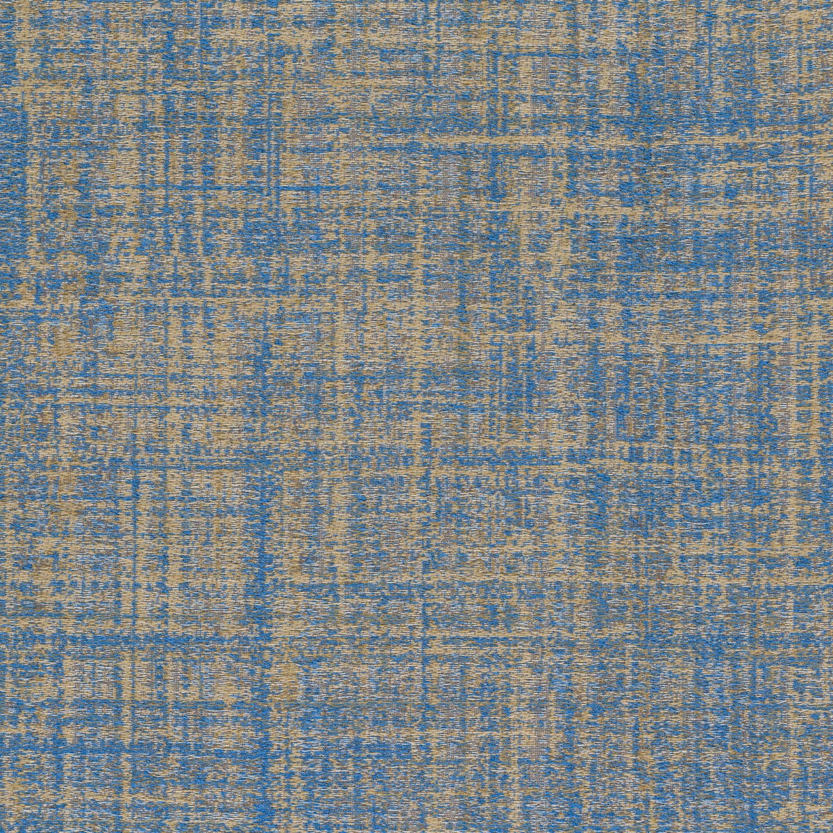 Rubelli Highland fabric - Ortensia