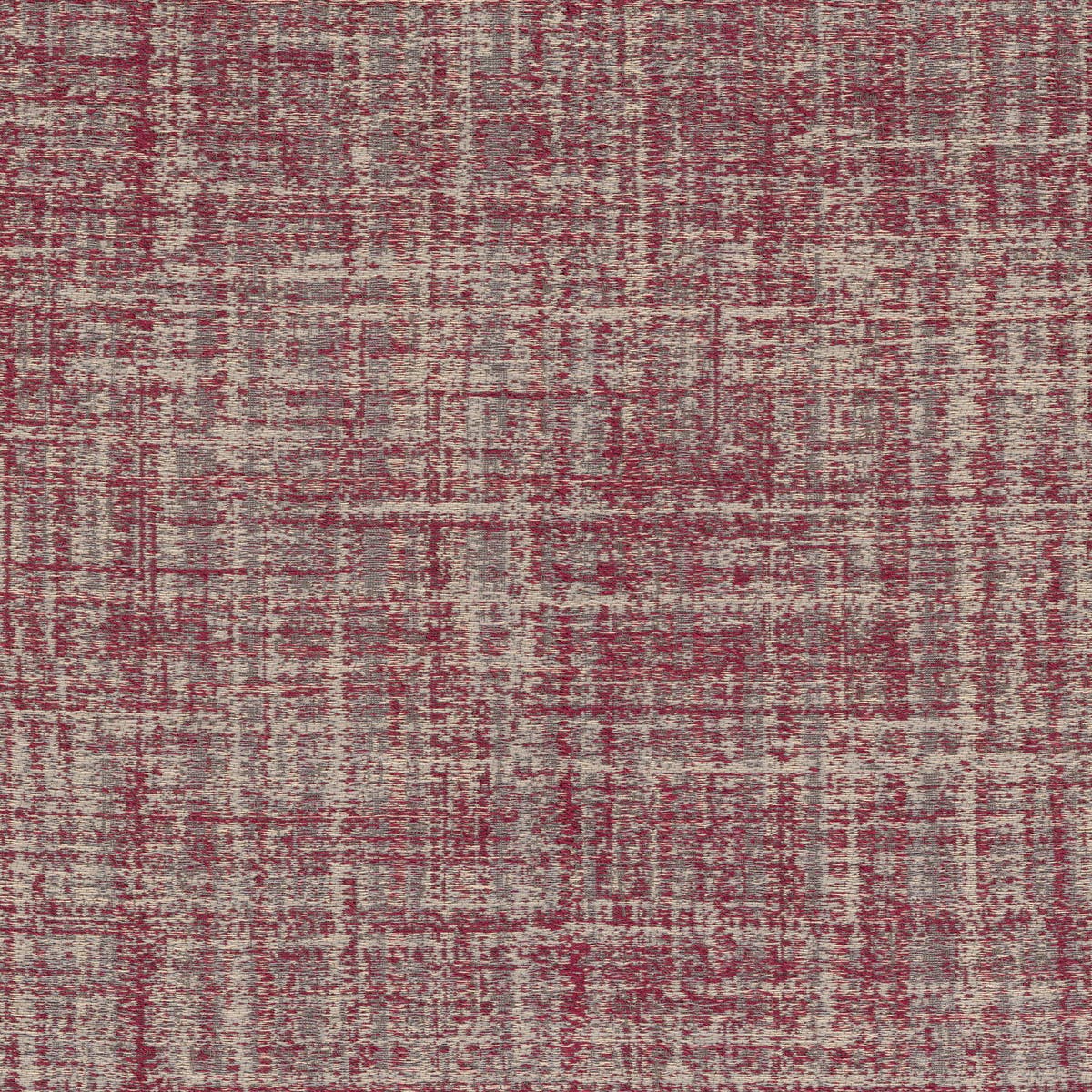 Rubelli Highland fabric - Melograno