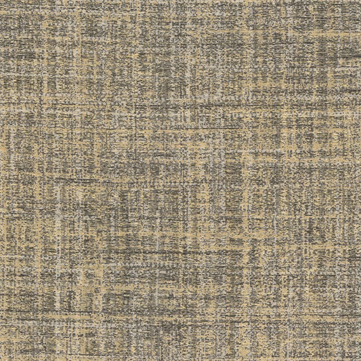 Rubelli Highland fabric - Dorata