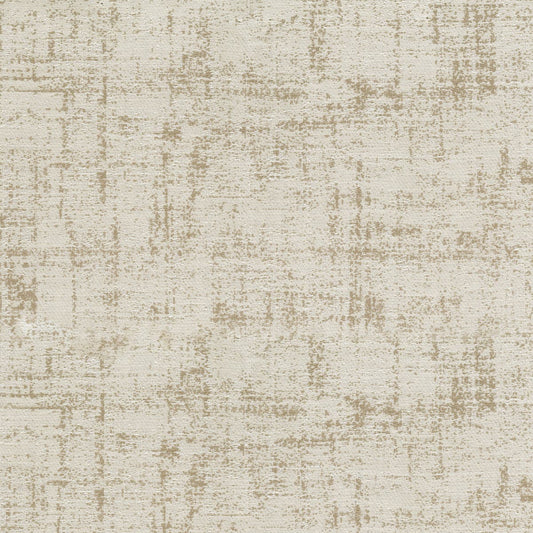 Rubelli Shetland fabric - Avorio